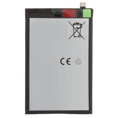 Battery For Tecno Pova Neo 3 By - Maxbhi Com