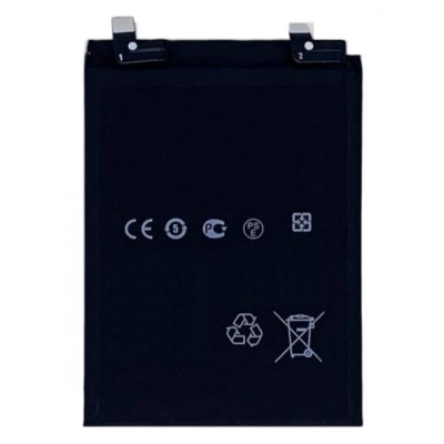 Battery For Xiaomi Redmi K70 Pro By - Maxbhi Com