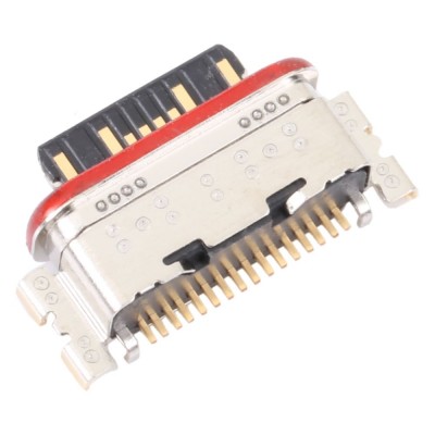 Charging Connector For Xiaomi Redmi K70 Pro By - Maxbhi Com