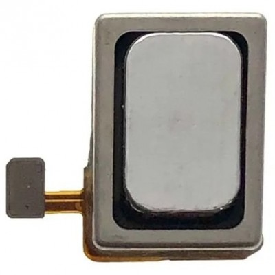 Ear Speaker For Xiaomi Redmi K40s By - Maxbhi Com