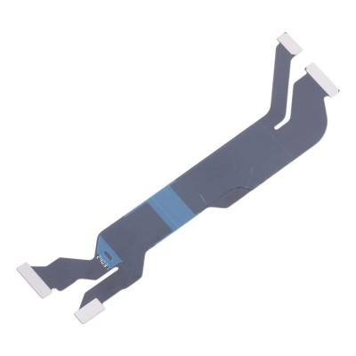 Main Board Flex Cable For Realme Gt5 Pro By - Maxbhi Com