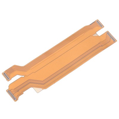 Main Board Flex Cable For Xiaomi Redmi K70 Pro By - Maxbhi Com