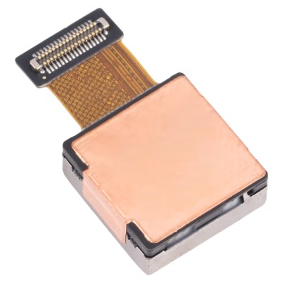 Replacement Back Camera For Xiaomi Redmi K40s By - Maxbhi Com