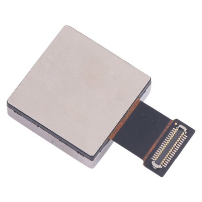 Replacement Back Camera For Xiaomi Redmi K70 Pro By - Maxbhi Com