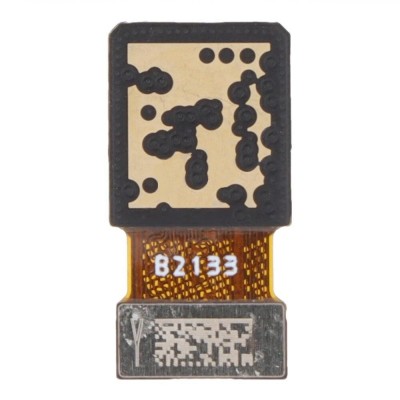 Replacement Front Camera For Xiaomi Redmi Note 12 Pro 4g Selfie Camera By - Maxbhi Com