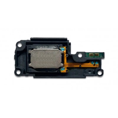 Ringer Loud Speaker For Motorola Moto G04 By - Maxbhi Com