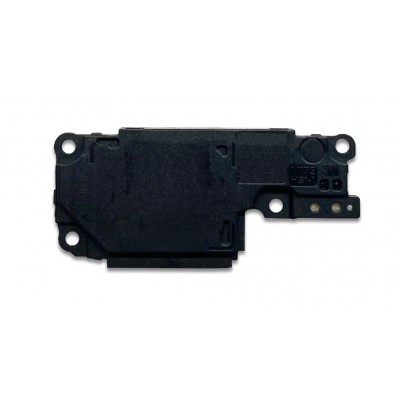 Ringer Loud Speaker For Motorola Moto G04 By - Maxbhi Com