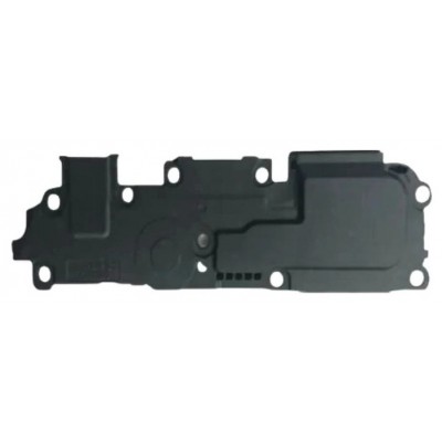 Ringer Loud Speaker For Motorola Moto G50 5g By - Maxbhi Com