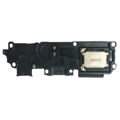 Ringer Loud Speaker For Motorola Moto G50 5g By - Maxbhi Com