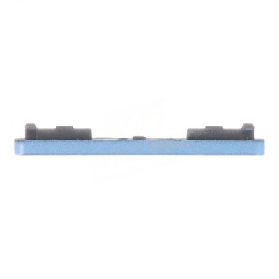 Volume Side Button Outer For Xiaomi Redmi Note 12 Pro 4g Ice By - Maxbhi Com