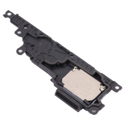Ringer Loud Speaker For Oppo A95 5g By - Maxbhi Com