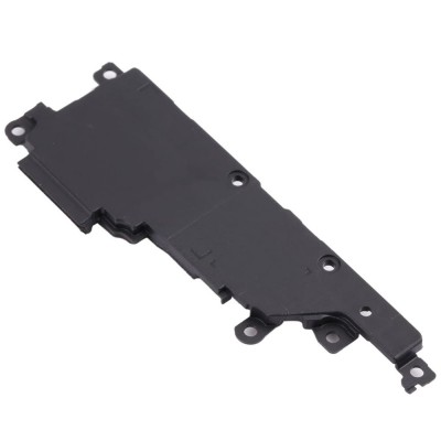 Ringer Loud Speaker For Oppo A95 5g By - Maxbhi Com