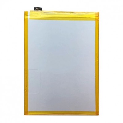 Battery For Realme C33 2023 By - Maxbhi Com