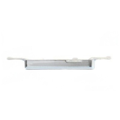 Power Button Outer For Oppo Find X5 Lite Blue By - Maxbhi Com