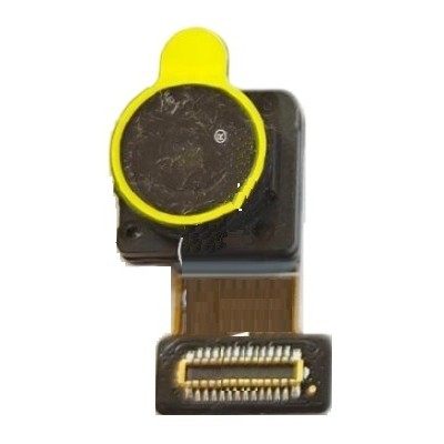 Replacement Front Camera For Oppo A1 Pro Selfie Camera By - Maxbhi Com