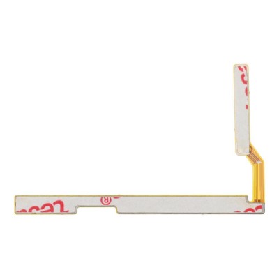 Volume Button Flex Cable For Nokia G11 Plus By - Maxbhi Com