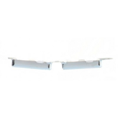 Volume Side Button Outer For Oppo Find X5 Lite Blue By - Maxbhi Com