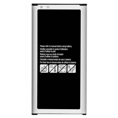 Battery For Samsung Galaxy Xcover 4s By - Maxbhi Com