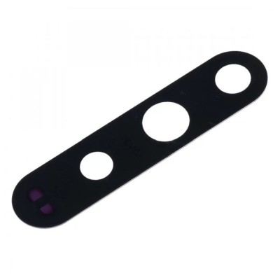 Camera Lens For Honor 20 Pro Black By - Maxbhi Com