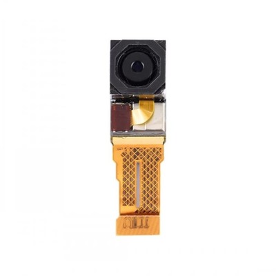 Replacement Back Camera For Microsoft Lumia 950 Xl By - Maxbhi Com
