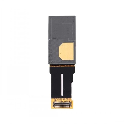 Replacement Back Camera For Microsoft Lumia 950 Xl By - Maxbhi Com