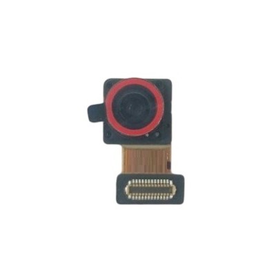 Replacement Front Camera For Oppo A72 5g Selfie Camera By - Maxbhi Com
