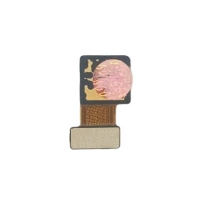 Replacement Front Camera For Oppo A72 5g Selfie Camera By - Maxbhi Com