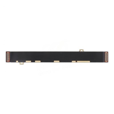Main Board Flex Cable For Nokia X100 5g By - Maxbhi Com
