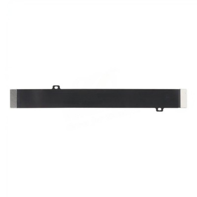 Main Board Flex Cable For Nokia X100 5g By - Maxbhi Com