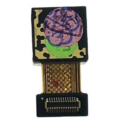 Replacement Back Camera For Huawei Mate 30 Pro 5g By - Maxbhi Com
