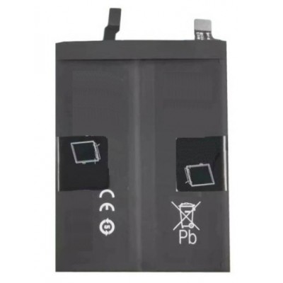 Battery For Vivo Iqoo Neo 8 Pro 5g By - Maxbhi Com