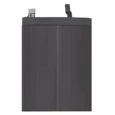 Battery For Vivo Iqoo Neo 8 Pro 5g By - Maxbhi Com