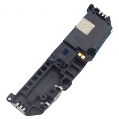Ringer Loud Speaker For Doogee Dk10 By - Maxbhi Com