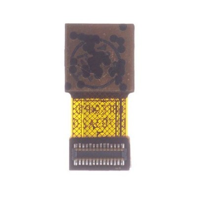 Replacement Front Camera For Oppo A59 Selfie Camera By - Maxbhi Com