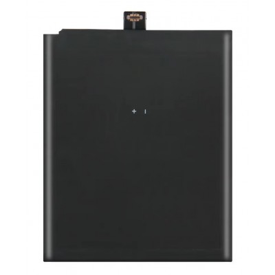 Battery For Xiaomi Mi 9 Pro By - Maxbhi Com