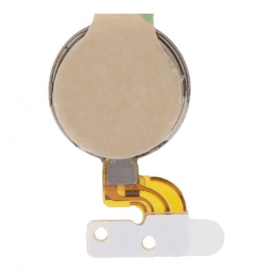 Vibrator For Huawei Matepad Pro By - Maxbhi Com