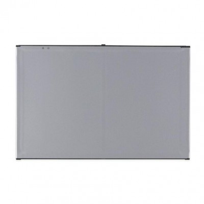 Battery For Samsung Galaxy Tab Active 4 Pro By - Maxbhi Com