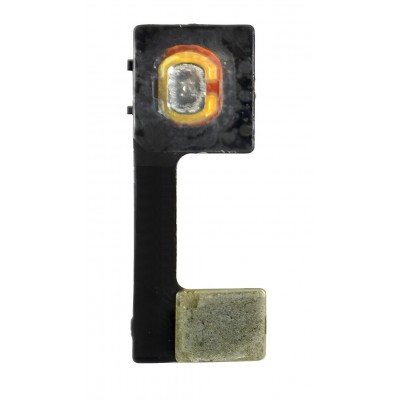 Trackpad Flex Cable For Blackberry Curve 8520 - Maxbhi Com