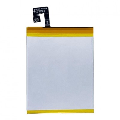 Battery For Vivo X60 Pro Plus By - Maxbhi Com