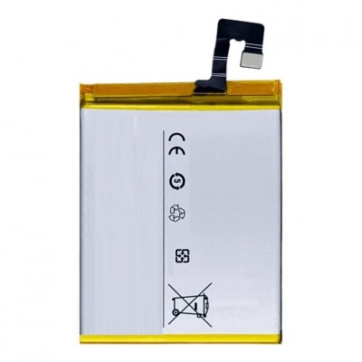 Battery For Vivo X60 Pro Plus By - Maxbhi Com