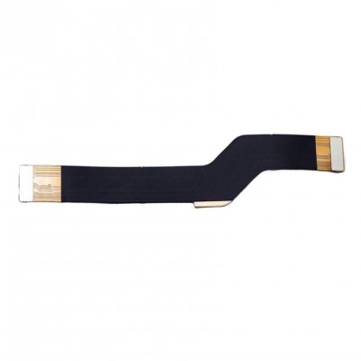 Lcd Flex Cable For Vivo Nex S By - Maxbhi Com