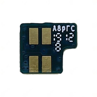 Proximity Light Sensor Flex Cable For Sony Xperia L3 By - Maxbhi Com