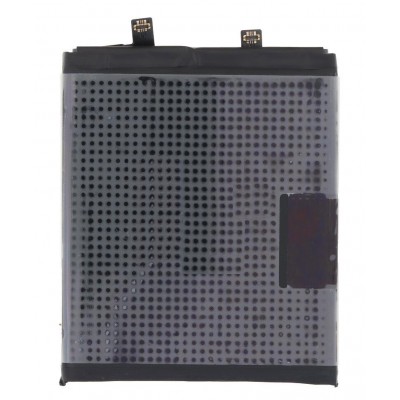 Battery For Honor Magic 3 Pro By - Maxbhi Com