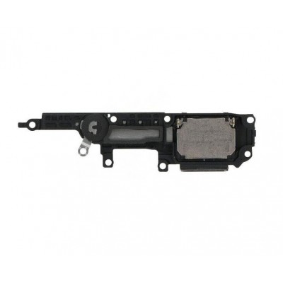 Ringer Loud Speaker For Oppo A93 5g By - Maxbhi Com