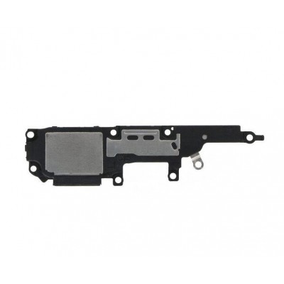 Ringer Loud Speaker For Oppo A93 5g By - Maxbhi Com