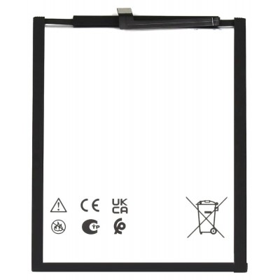 Battery For Nokia T10 By - Maxbhi Com
