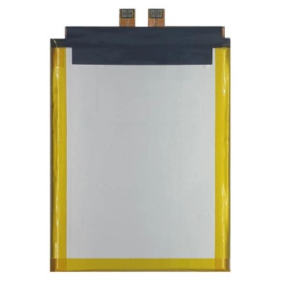 Battery For Zte Blade V40 Pro By - Maxbhi Com