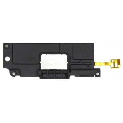 Ringer Loud Speaker For Nokia T10 By - Maxbhi Com
