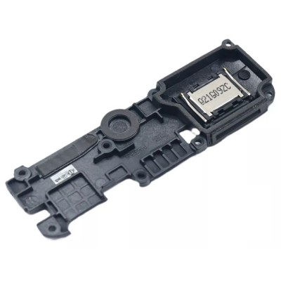 Ringer Loud Speaker For Zte Blade V30 Vita By - Maxbhi Com