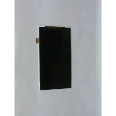 LCD Screen for Spice Stellar 509